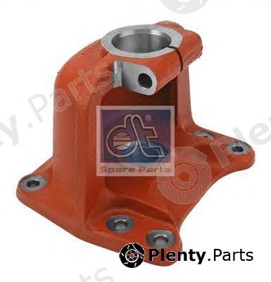  DT part 1.25622 (125622) Suspension Strut Mounting