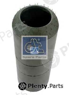  DT part 1.25663 (125663) Boot, air suspension