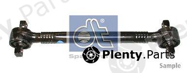  DT part 1.25915 (125915) Track Control Arm