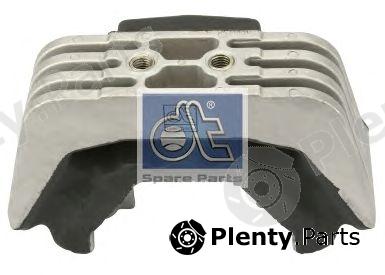  DT part 1.27003 (127003) Engine Mounting