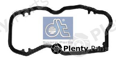  DT part 1.27065 (127065) Gasket, cylinder head cover