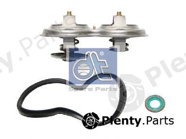  DT part 1.31134 (131134) Thermostat, coolant