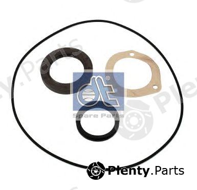  DT part 1.31408 (131408) Gasket Set, manual transmission