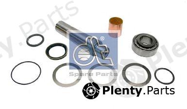  DT part 1.31602 (131602) Repair Kit, kingpin