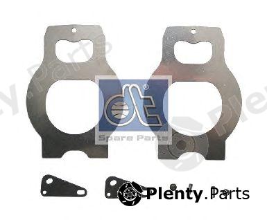  DT part 1.31782 (131782) Replacement part
