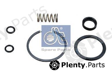  DT part 1.31840 (131840) Repair Kit