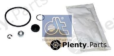  DT part 1.31878 (131878) Repair Kit, air dryer