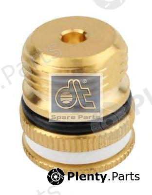  DT part 1.32305 (132305) Repair Kit, tilt pump