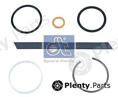  DT part 1.32312 (132312) Repair Kit, tilt cylinder