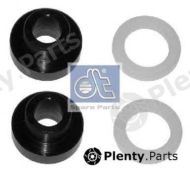  DT part 1.32319 (132319) Repair Kit, tilt cylinder