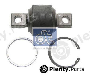  DT part 1.32525 (132525) Repair Kit, guide strut