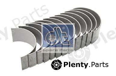  DT part 1.33225 (133225) Big End Bearings