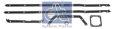  DT part 1.34091 (134091) Gasket Set, wet sump