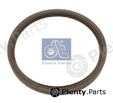  DT part 2.10069 (210069) Shaft Seal, crankshaft