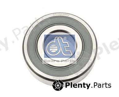  DT part 2.10086 (210086) Main Bearings, crankshaft