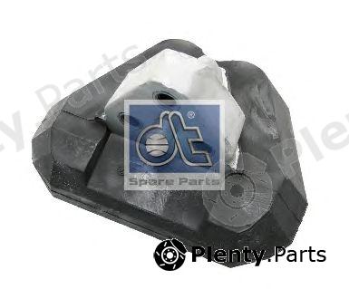  DT part 2.10094 (210094) Engine Mounting