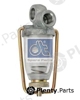  DT part 2.11500 (211500) Fuel filter