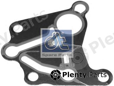  DT part 2.12114 (212114) Gasket, fuel pump