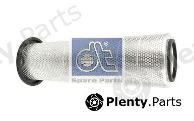  DT part 2.14063 (214063) Air Filter
