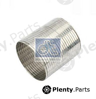  DT part 2.14108 (214108) Replacement part