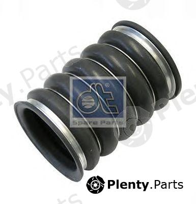  DT part 2.15178 (215178) Charger Intake Hose