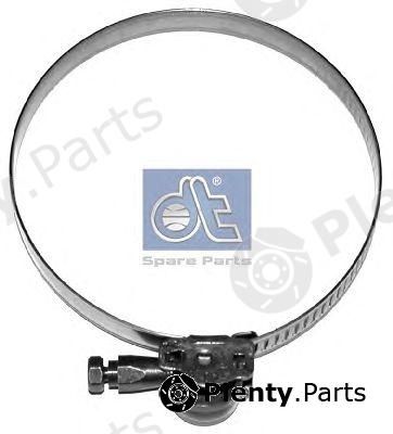  DT part 2.15204 (215204) Replacement part