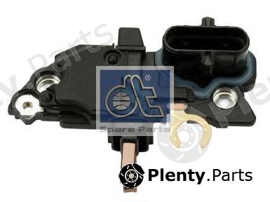  DT part 2.21002 (221002) Alternator Regulator