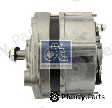  DT part 2.21033 (221033) Alternator