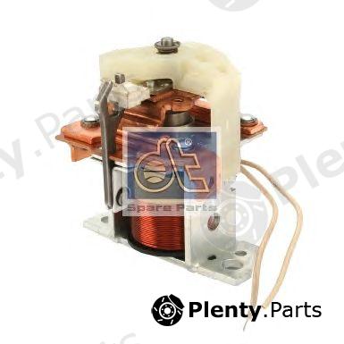  DT part 2.22026 (222026) Solenoid Switch, starter