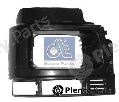  DT part 2.24188 (224188) Housing, headlight
