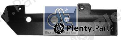  DT part 2.24311 (224311) Cover, light