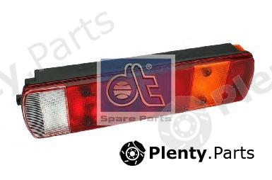  DT part 2.24404 (224404) Replacement part