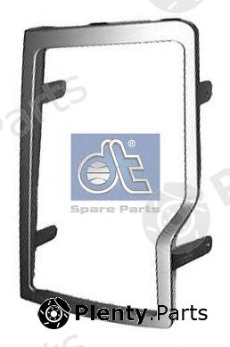  DT part 2.24471 (224471) Frame, headlight