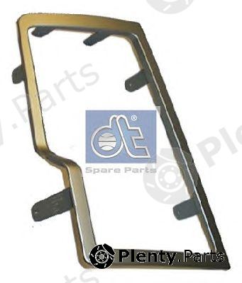  DT part 2.24472 (224472) Frame, headlight