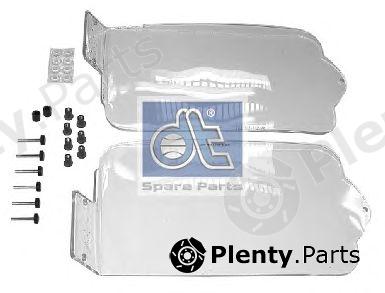  DT part 2.24500 (224500) Replacement part
