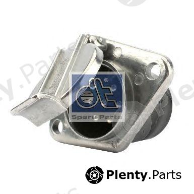  DT part 2.25430 (225430) Socket