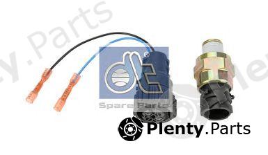  DT part 2.27011 (227011) Sensor, compressed-air system