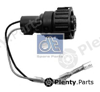  DT part 2.27116 (227116) Electric Cable