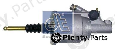  DT part 2.30013 (230013) Clutch Booster