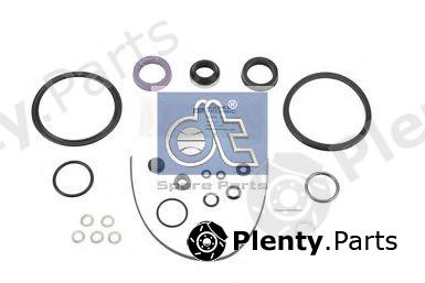  DT part 2.31300 (231300) Repair Kit, clutch booster
