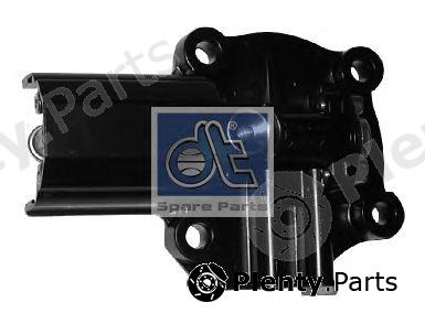 DT part 2.32354 (232354) Solenoid Valve, shift cylinder