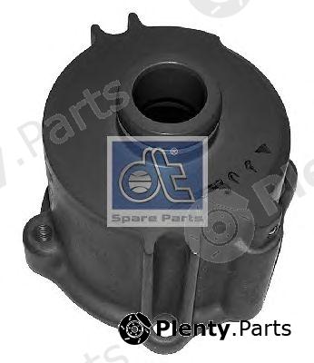  DT part 2.32362 (232362) Shift Cylinder