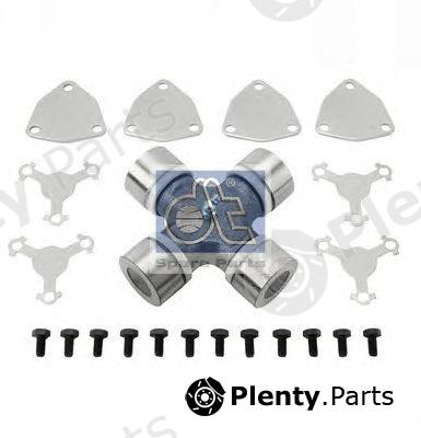  DT part 2.34001 (234001) Joint, propshaft