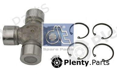  DT part 2.34004 (234004) Replacement part