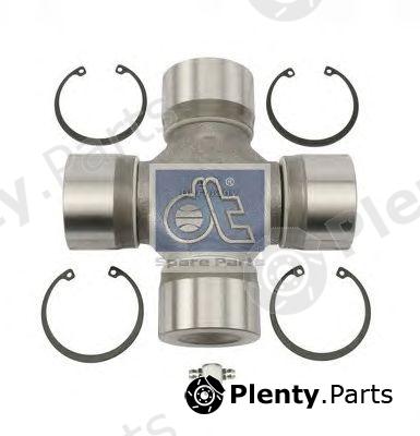  DT part 2.34008 (234008) Joint, propshaft