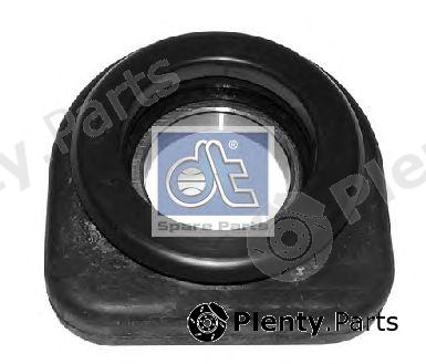  DT part 2.34054 (234054) Replacement part