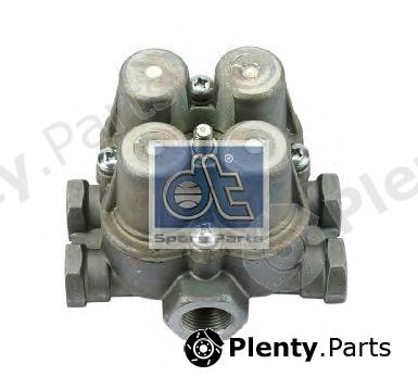  DT part 2.44046 (244046) Multi-circuit Protection Valve