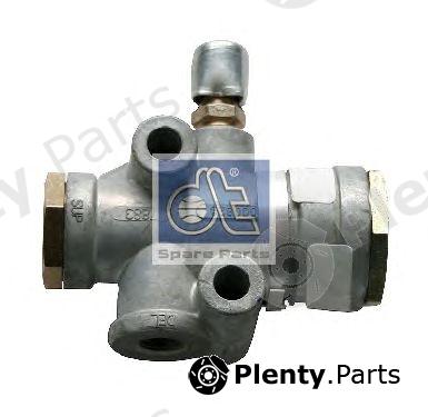  DT part 2.44067 (244067) Valve, power steering