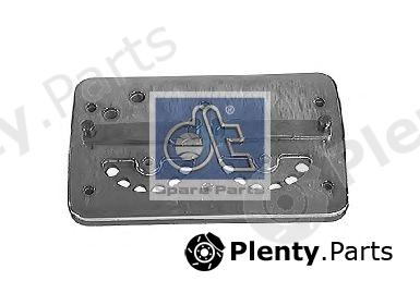  DT part 2.44860 (244860) Replacement part
