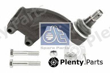  DT part 2.53003 (253003) Tie Rod End